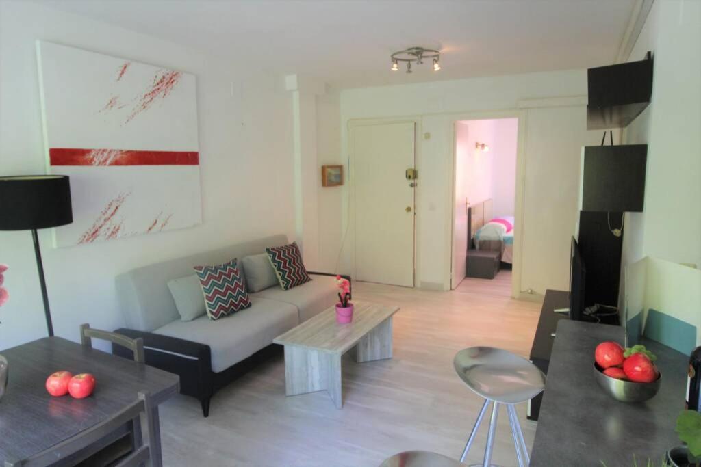 Greserva Kar-Centro, Junto A La Playa, 3 Piscinas, Wifi, Clima, Restaurantes 2024 Empuriabrava Kültér fotó