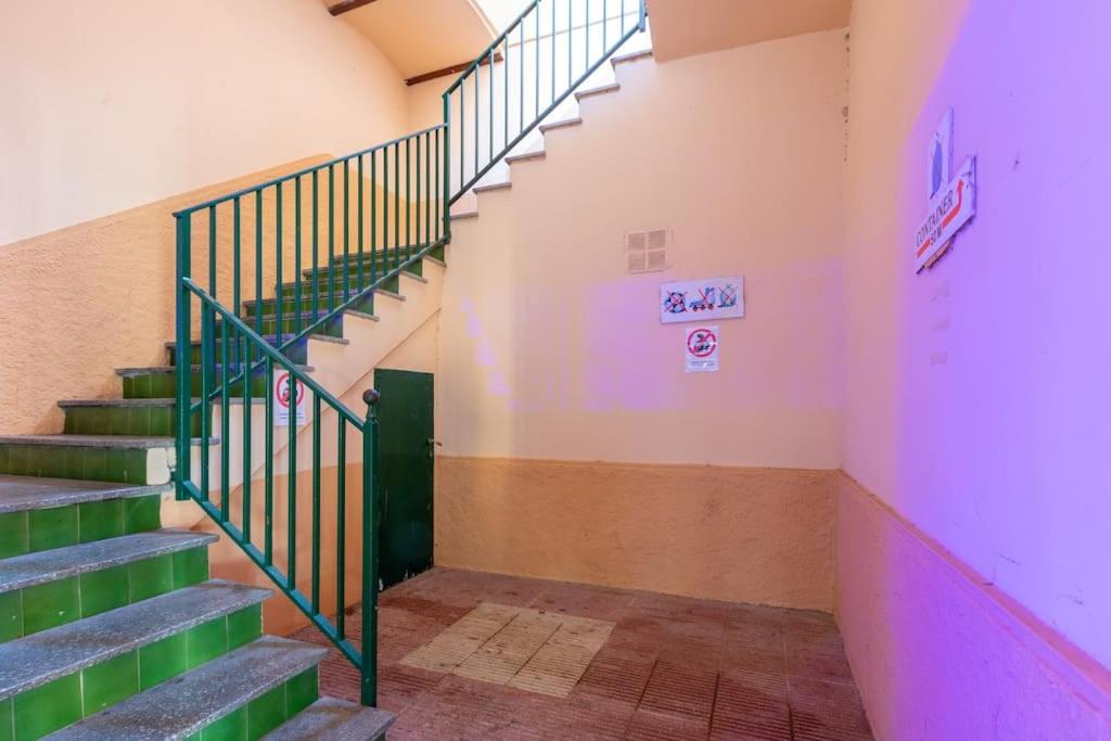 Greserva Kar-Centro, Junto A La Playa, 3 Piscinas, Wifi, Clima, Restaurantes 2024 Empuriabrava Kültér fotó